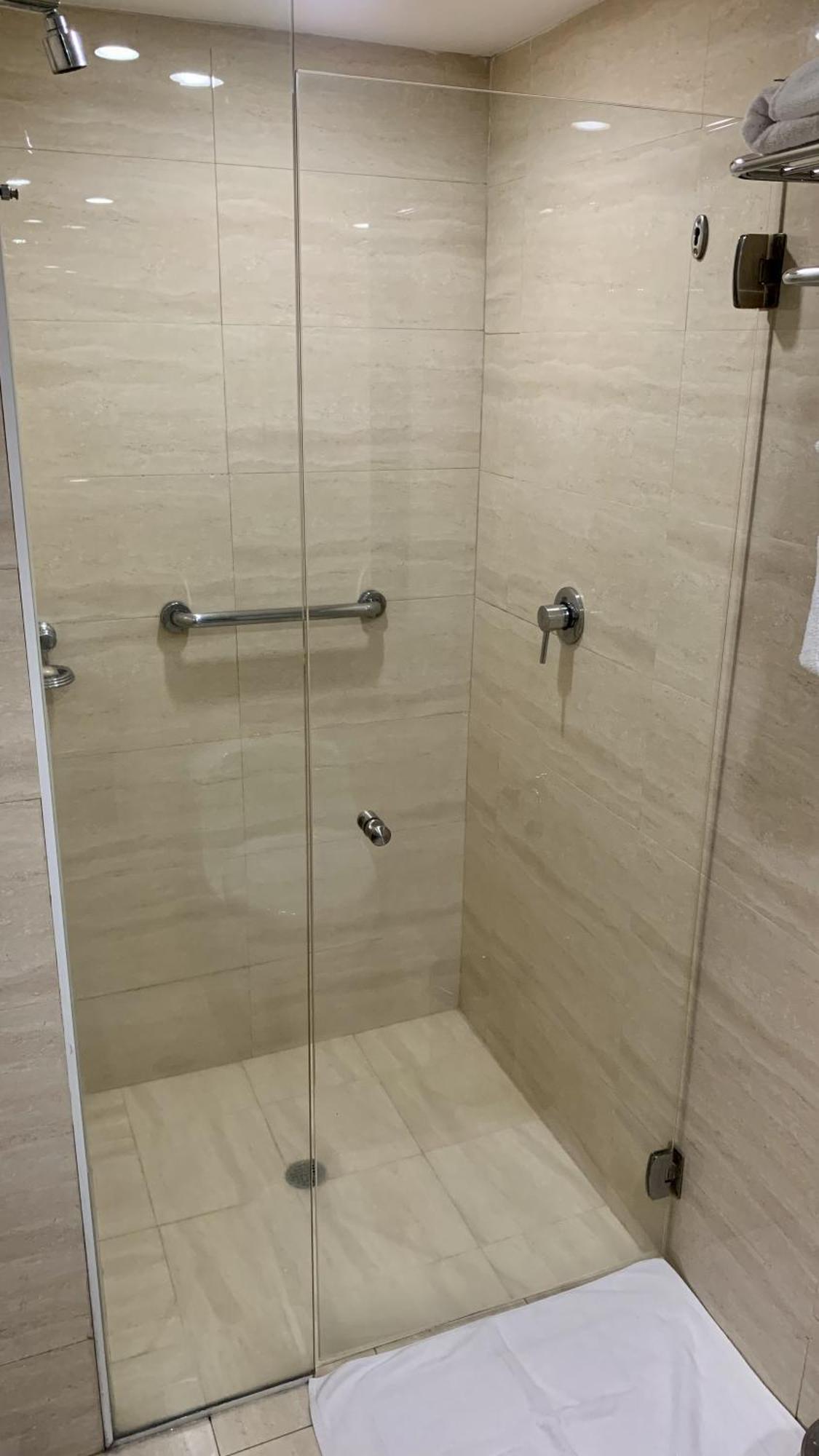 קראקס Hotel Chacao Suites מראה חיצוני תמונה